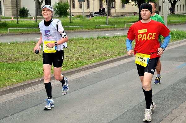 Marathon2012   260.jpg